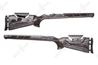 Ложе классическое для Remingron 700 и др. MG-05, MasterGun