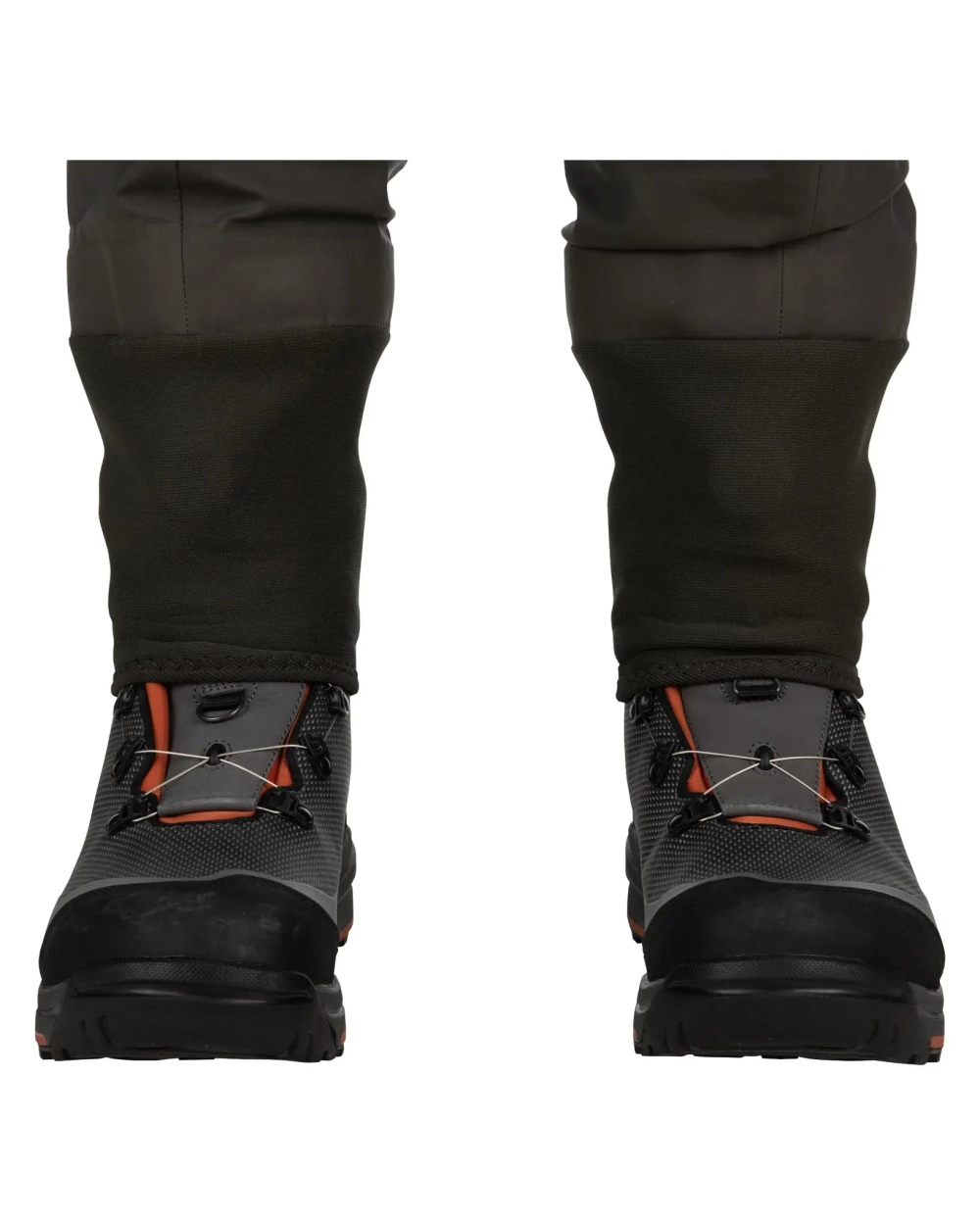 Вэйдерсы Simms G3 Guide Stockingfoot