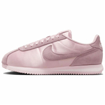 Кроссовки Nike Cortez Txt (Женская размерная сетка)
