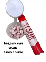 Греческий ладан церковный Монастырский букет