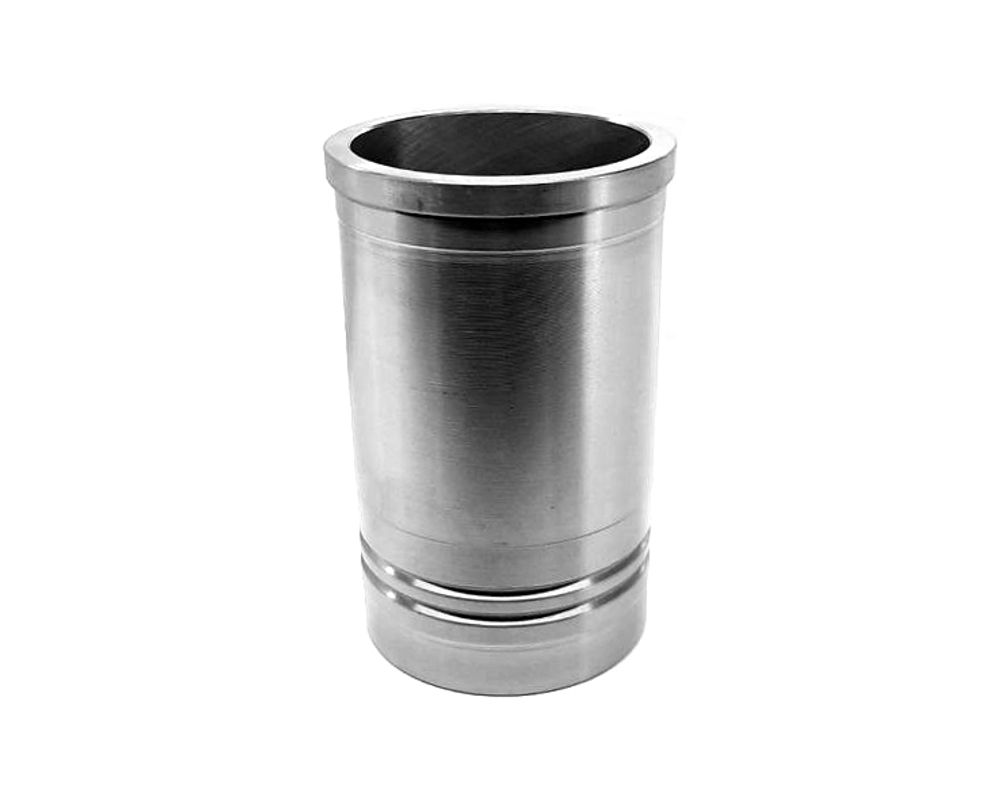 TY-295-IT