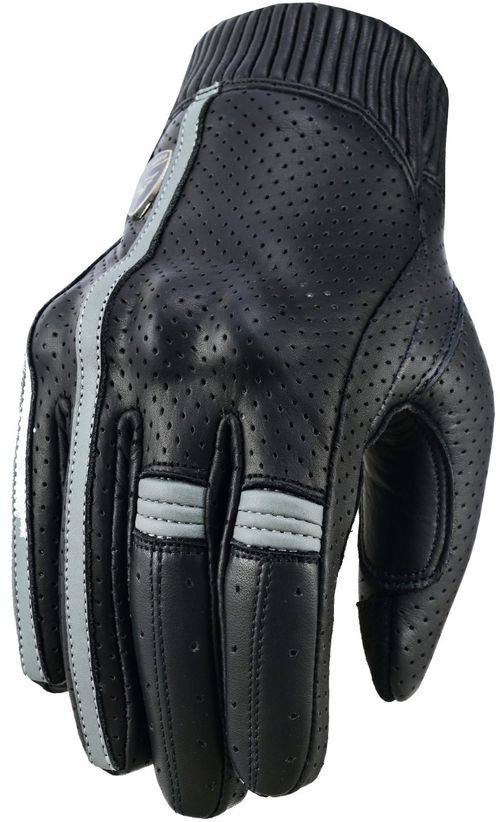 Snipe / Черно-серый