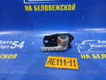 Ручка двери передней правой салонная TOYOTA SPACIO 1998