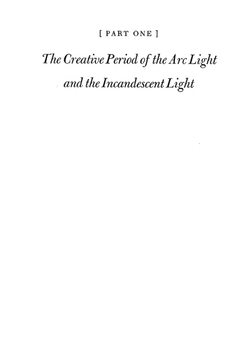 Men and volts. The story of General Electric | John Winthrop Hammond