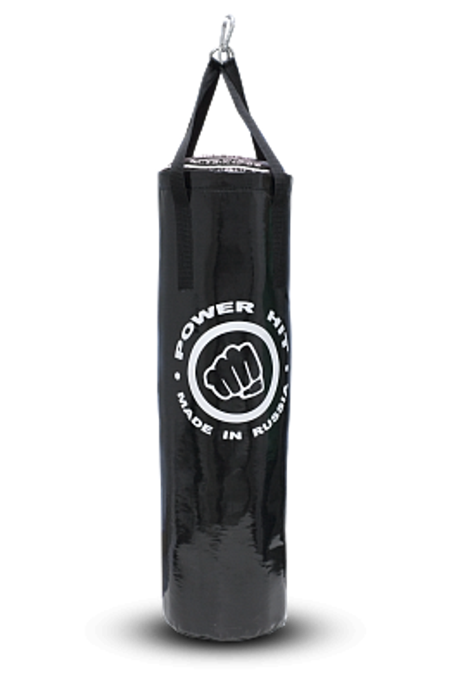 Мешок бокс. STANDART 90см д31см до 20кг