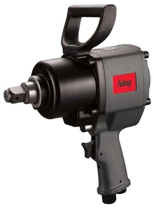 Гайковерт 3/4", 1600Nm Fubag