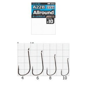 A228