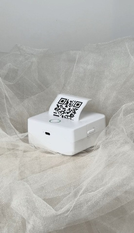 Видео-поздравление от Вас