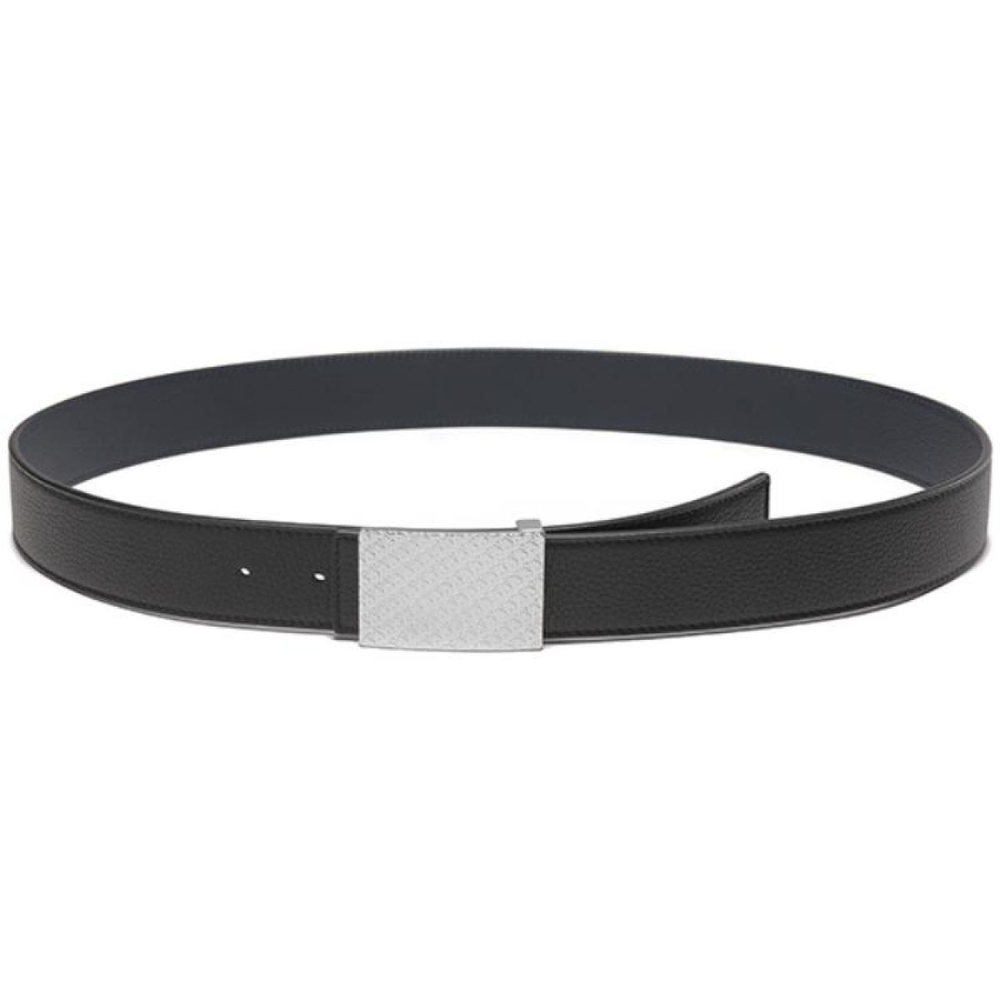 Пояс DIOR 3.5CM, 4424PLTAM-H16Q