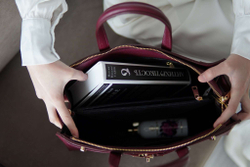 СУМКА Италия Le Borsette 85764