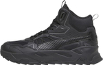 Кроссовки Puma Trinity Mid Hybrid