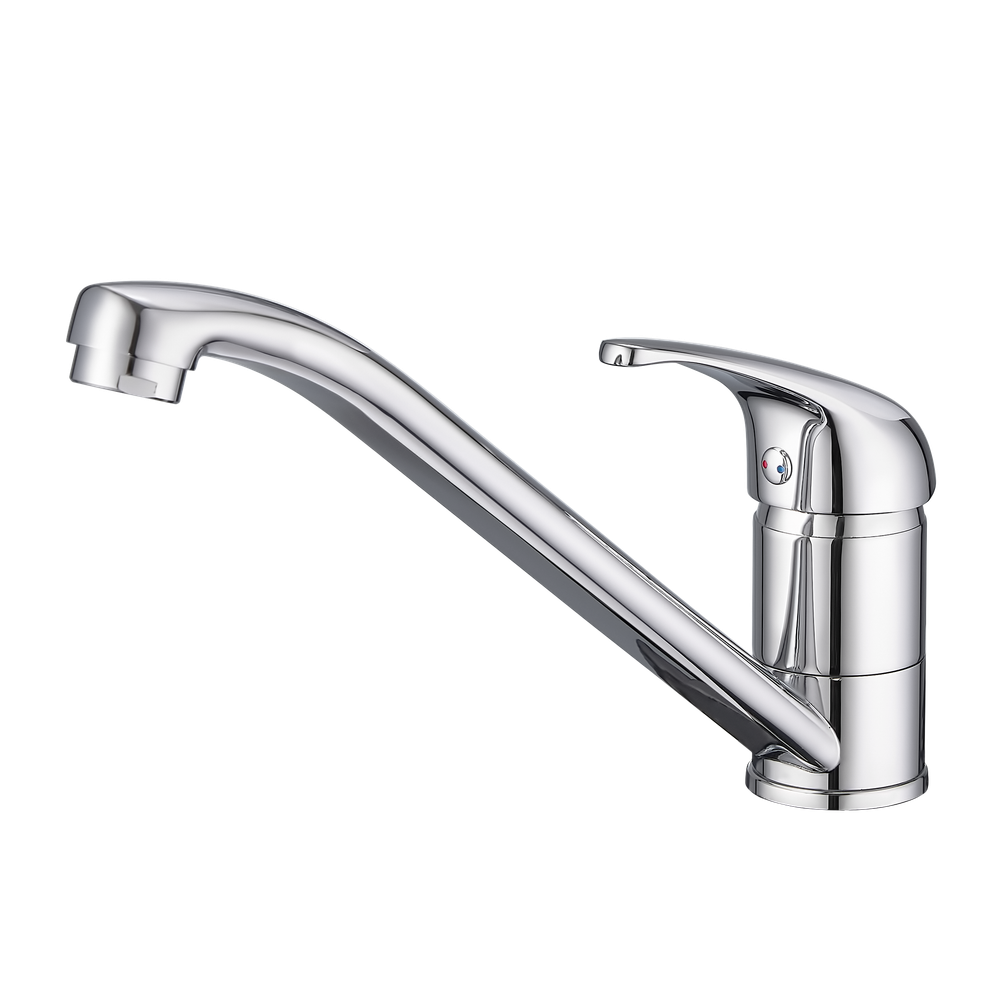 Смеситель EMAR EC-3009