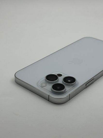 iPhone 14 Pro Max 512Gb Silver