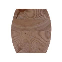 Бревно гимнастическое напольное 5м