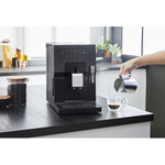 Krups EA870810 Intuition Essential