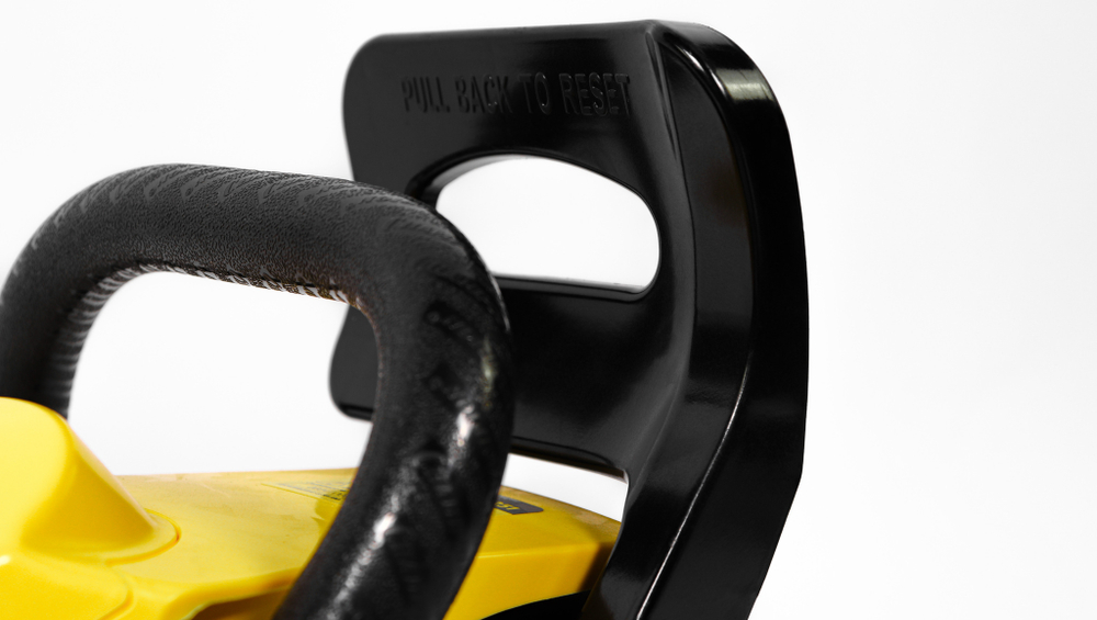 Бензиновая цепная пила CHAMPION 251-15