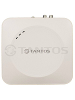 Видеорегистратор HD (UVR) TSr-UV0818