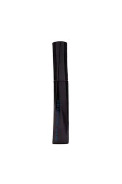 Тушь для ресниц MISSHA Over Lengthening Mascara Wave Lash