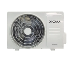 Xigma XGI-JP27RHA