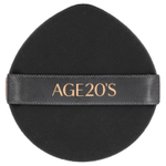 AGE20'S, Signature Essence Pact, Intense Cover, SPF 50+, 23 Вт, 14 г (0,49 унции)