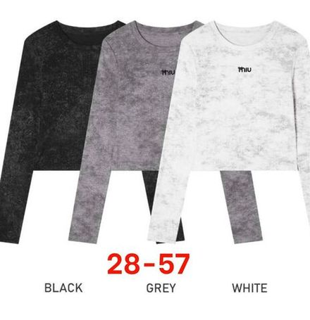 Топ 50346448 Fabrika