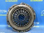 Корзина сцепления CHEVROLET VIVA 2005