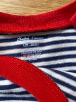 Футболка Ralph Lauren, 62