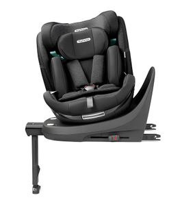 Автокресло Peg Perego Primo Viaggio 360 EVO Planet