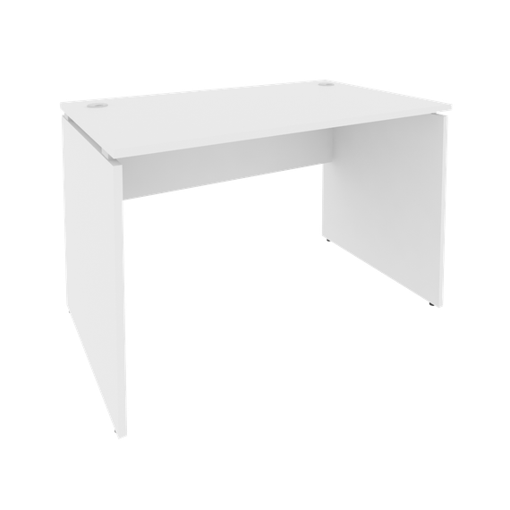 Style Стол письменный Л.СП-2 1180*720*750