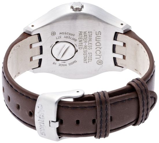 Наручные часы Swatch YTS713