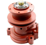 Насос МТЗ 240 (1307010-А-HRT)