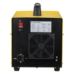 START SW-2500 аппарат конденсаторной приварки шпилек 7ST2500