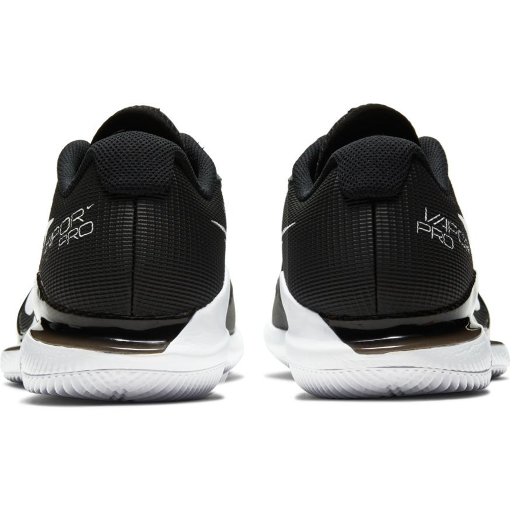 Nike Air Zoom Vapor Pro black white