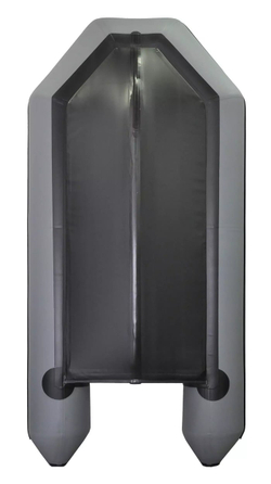 Лодка ПВХ МУССОН 2800 СК Light