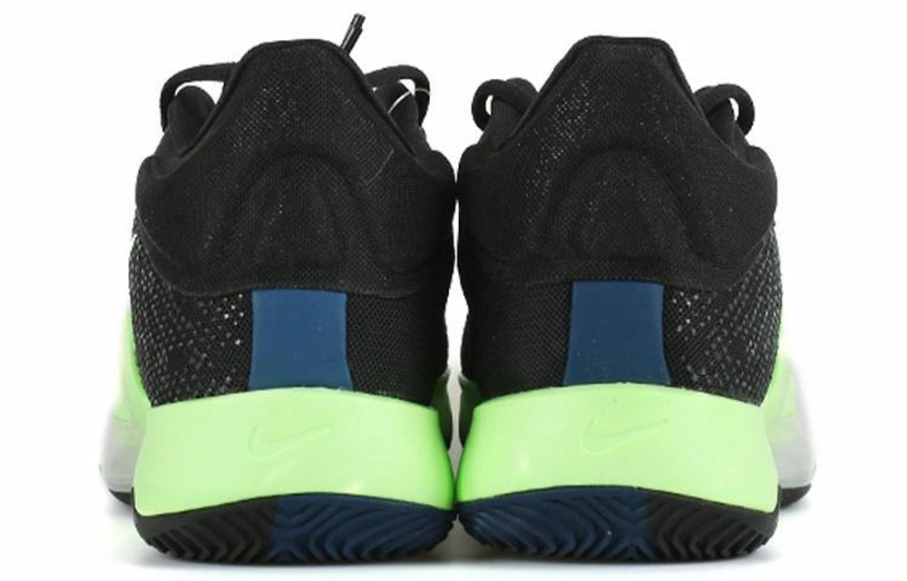 Кроссовки Nike Zoom Rize 2 Ep