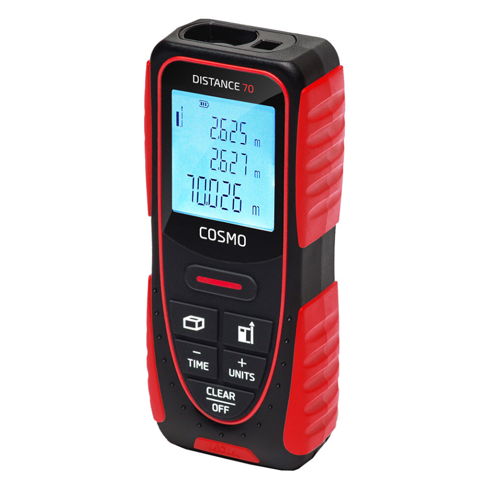 Измеритель длины ADA Cosmo 70