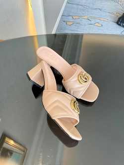 Сабо Gucci