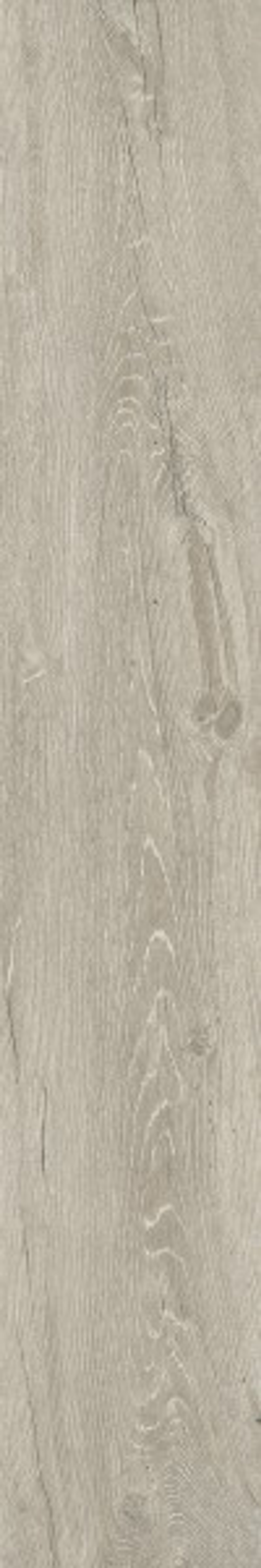 HUSK WOOD BONE CW-RT11-B