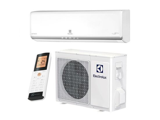 Сплит-система Electrolux Monaco EACS/I-09HM/N3