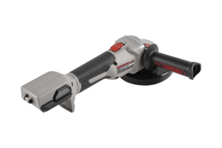 Аккумуляторная углошлифовальная машина Crown CT23008-125HX