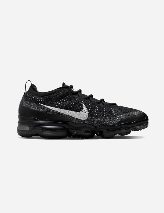 Nike Air VaporMax 2023 Flyknit 