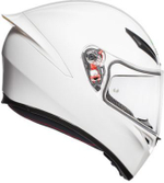 AGV K1  Solid 001