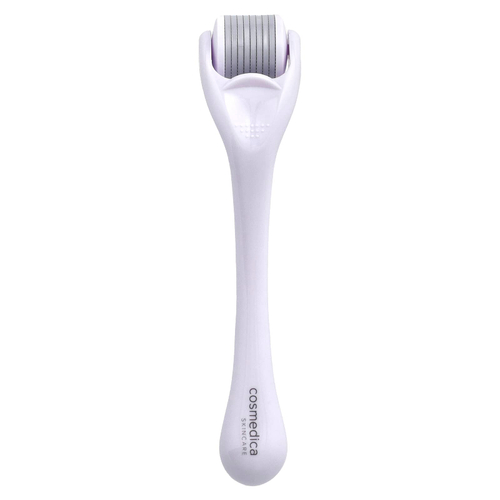 Cosmedica Skincare, система с дермароллером для микроигольчатой терапии, 1 шт.
