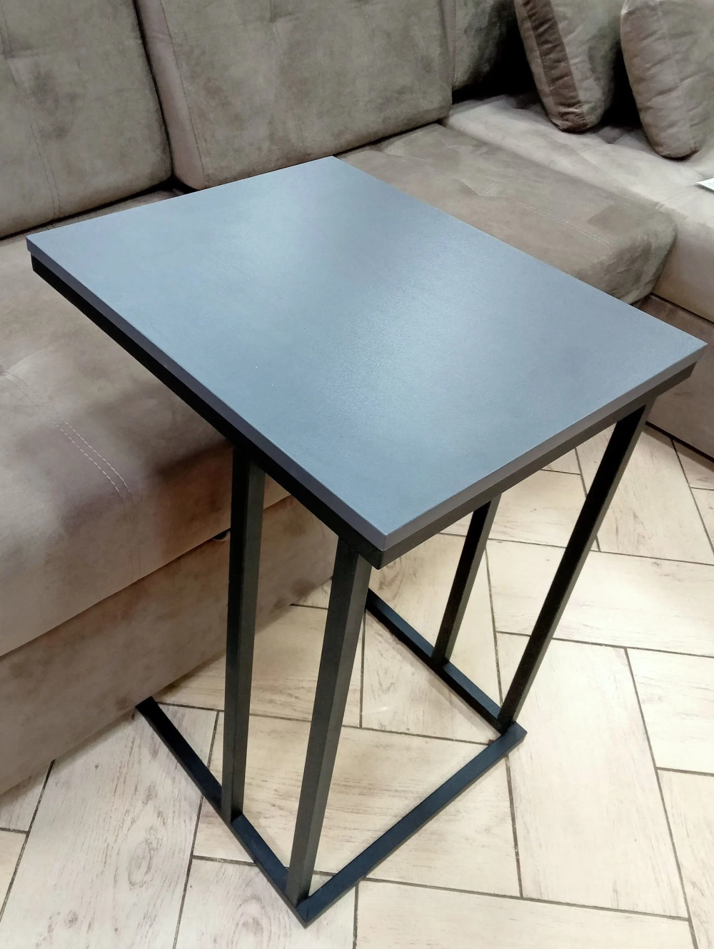 Стол журнальный "Брион"