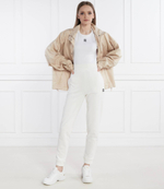 Футболка Delanor HUGO - белый(50512000)