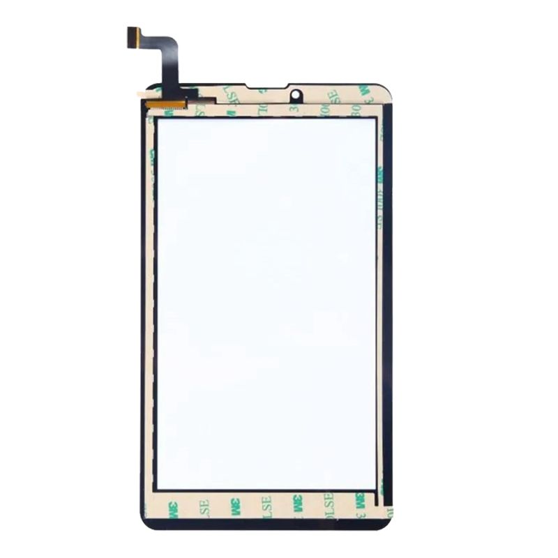 Тачскрин ZYD070-263-V01 (Черный)