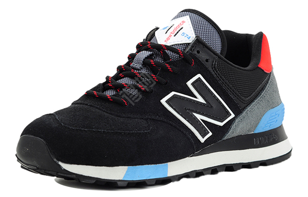 Кроссовки New Balance Nb 574