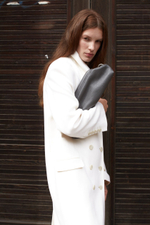 Сумка Ekler elephant