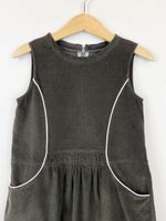 Сарафан ALETTA, 116