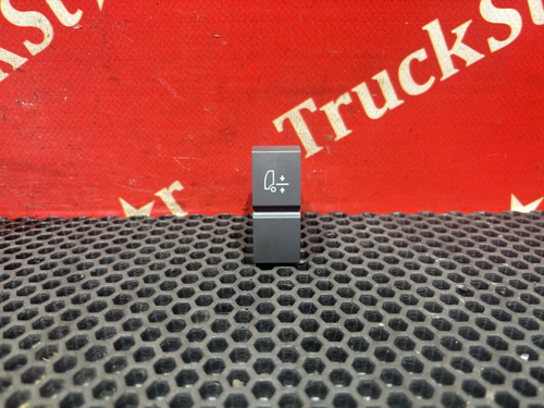 Кнопка выравнивания шасси